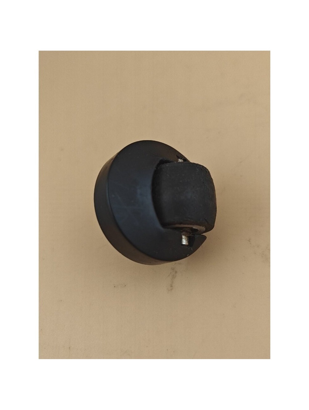 iRobot Roomba s9 s9+ OEM Front Wheel Replacement 9550 Vacuum Part